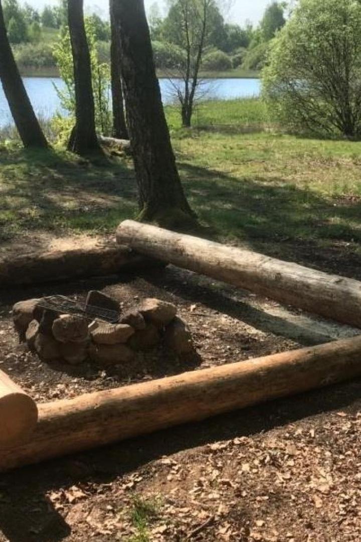 Schweden/KG Waltrop
