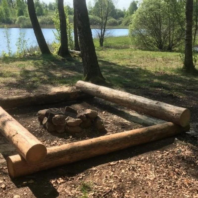 Schweden/KG Waltrop