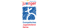 Evangelisches Jugendreferat Herne