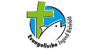 Evangelische Jugend Bielefeld